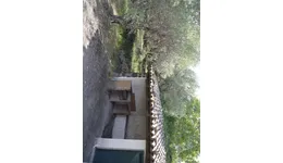 Aste giudiziarie immobiliari online - 5.0