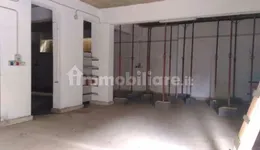 Aste giudiziarie immobiliari online - 2.0