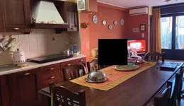 Aste giudiziarie immobiliari online - 5.0