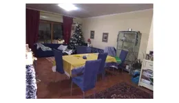 Aste giudiziarie immobiliari online - 11.0