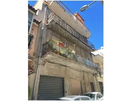 Aste giudiziarie immobiliari online - 12.0