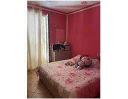 Aste giudiziarie immobiliari online - 3.0