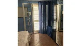 Aste giudiziarie immobiliari online - 2.0