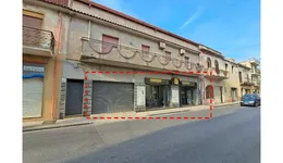 Aste giudiziarie immobiliari online - 3.0