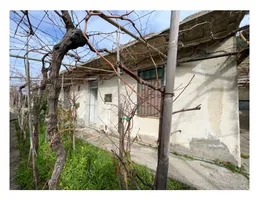 Aste giudiziarie immobiliari online - 6.0