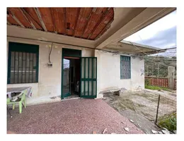 Aste giudiziarie immobiliari online - 4.0