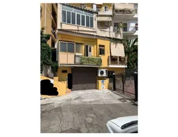 Aste giudiziarie immobiliari online - 11.0