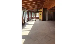 Aste giudiziarie immobiliari online - 10.0