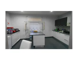 Aste giudiziarie immobiliari online - 5.0