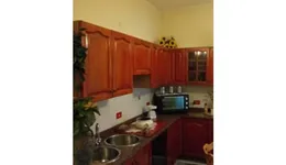 Aste giudiziarie immobiliari online - 1.0