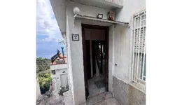 Aste giudiziarie immobiliari online - 8.0