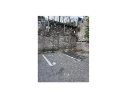 Aste giudiziarie immobiliari online - 5.0