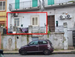 Aste giudiziarie immobiliari online - 3.0