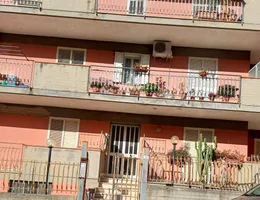 Aste giudiziarie immobiliari online - 10.0