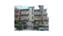 Aste giudiziarie immobiliari online - 8.0