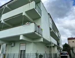 Aste giudiziarie immobiliari online - 10.0