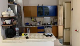 Aste giudiziarie immobiliari online - 3.0
