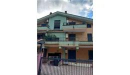 Aste giudiziarie immobiliari online - 1.0