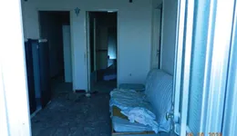 Aste giudiziarie immobiliari online - 9.0