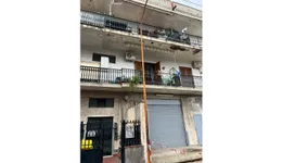 Aste giudiziarie immobiliari online - 3.0