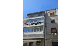 Aste giudiziarie immobiliari online - 3.0