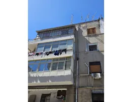 Aste giudiziarie immobiliari online - 4.0
