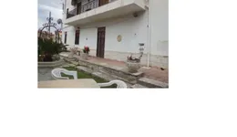 Aste giudiziarie immobiliari online - 10.0
