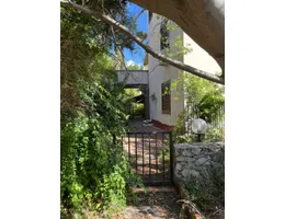 Aste giudiziarie immobiliari online - 2.0