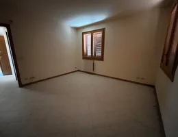 Aste giudiziarie immobiliari online - 3.0