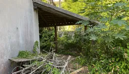 Aste giudiziarie immobiliari online - 3.0