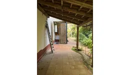 Aste giudiziarie immobiliari online - 2.0
