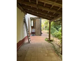 Aste giudiziarie immobiliari online - 2.0