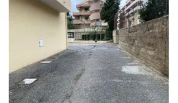 Aste giudiziarie immobiliari online - 4.0
