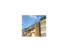 Aste giudiziarie immobiliari online - 2.0