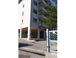 Aste giudiziarie immobiliari online - 11.0