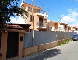 Aste giudiziarie immobiliari online - 3.0
