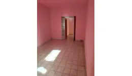 Aste giudiziarie immobiliari online - 3.0