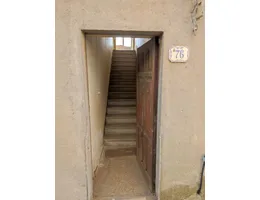 Aste giudiziarie immobiliari online - 7.0