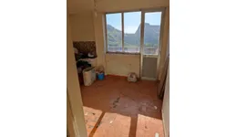 Aste giudiziarie immobiliari online - 12.0