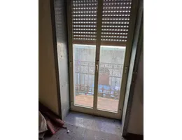 Aste giudiziarie immobiliari online - 9.0