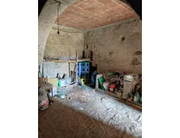 Aste giudiziarie immobiliari online - 9.0