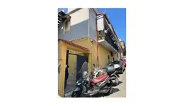 Aste giudiziarie immobiliari online - 5.0