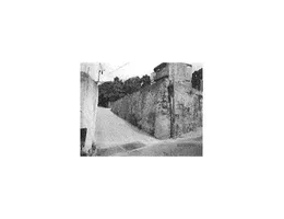 Aste giudiziarie immobiliari online - 2.0