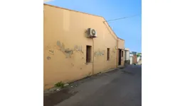 Aste giudiziarie immobiliari online - 3.0