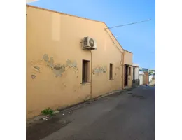 Aste giudiziarie immobiliari online - 12.0