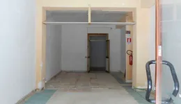 Aste giudiziarie immobiliari online - 10.0