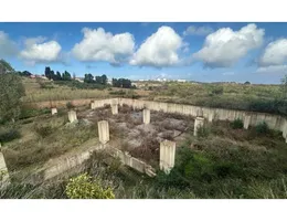Aste giudiziarie immobiliari online - 4.0