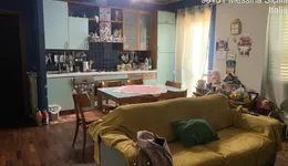Aste giudiziarie immobiliari online - 8.0