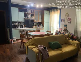 Aste giudiziarie immobiliari online - 10.0