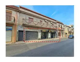 Aste giudiziarie immobiliari online - 2.0
